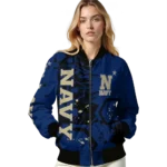 Navy20Midshipmen20NCAAZone Jacket 1 Bomber 14.webp