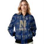 Navy20Midshipmen20NCAAZone Jacket 1 Bomber 15.webp
