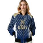 Navy20Midshipmen20NCAAZone Jacket 1 Bomber 16.webp