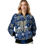 Navy20Midshipmen20NCAAZone Jacket 1 Bomber 17.webp