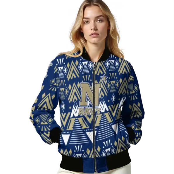 Navy20Midshipmen20NCAAZone Jacket 4 Bomber 17.webp
