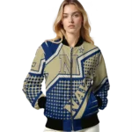 Navy20Midshipmen20NCAAZone Jacket 1 Bomber 18.webp