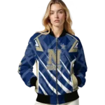 Navy20Midshipmen20NCAAZone Jacket 1 Bomber 19.webp