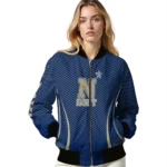 Navy20Midshipmen20NCAAZone Jacket 1 Bomber 4.webp