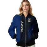 Navy20Midshipmen20NCAAZone Jacket 1 Bomber 6.webp