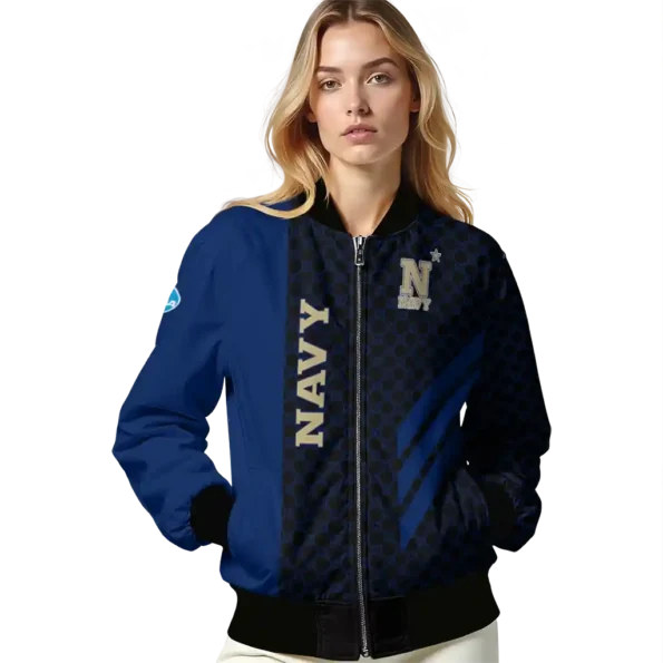 Navy20Midshipmen20NCAAZone Jacket 4 Bomber 6.webp