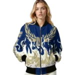 Navy20Midshipmen20NCAAZone Jacket 1 Bomber 7.webp