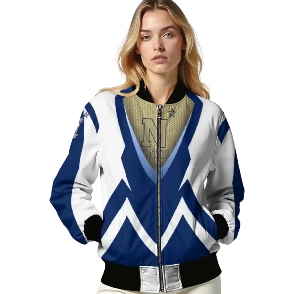 Navy20Midshipmen20NCAAZone Jacket 4 Bomber 8.webp