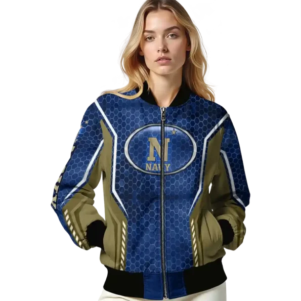 Navy20Midshipmen20NCAAZone Jacket 4 Bomber 9.webp