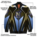Navy20Midshipmen20NCAAZone Jacket 1 Bomber 10.webp