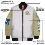 Navy20Midshipmen20NCAAZone Jacket 1 Bomber 11.webp