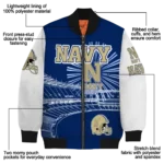Navy20Midshipmen20NCAAZone Jacket 1 Bomber 12.webp