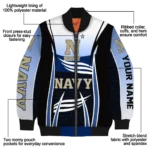 Navy20Midshipmen20NCAAZone Jacket 1 Bomber 13.webp