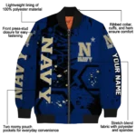 Navy20Midshipmen20NCAAZone Jacket 1 Bomber 14.webp