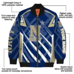 Navy20Midshipmen20NCAAZone Jacket 1 Bomber 19.webp