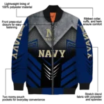 Navy20Midshipmen20NCAAZone Jacket 1 Bomber 3.webp