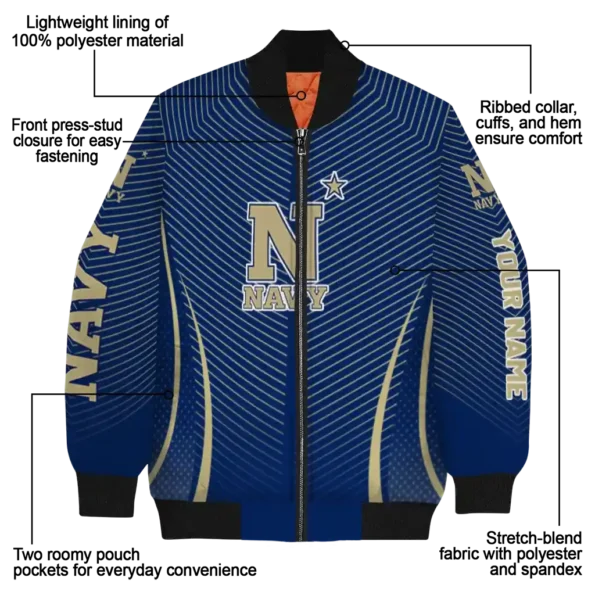 Navy20Midshipmen20NCAAZone Jacket 5 Bomber 4.webp