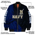 Navy20Midshipmen20NCAAZone Jacket 1 Bomber 5.webp