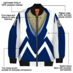 Navy20Midshipmen20NCAAZone Jacket 1 Bomber 8.webp
