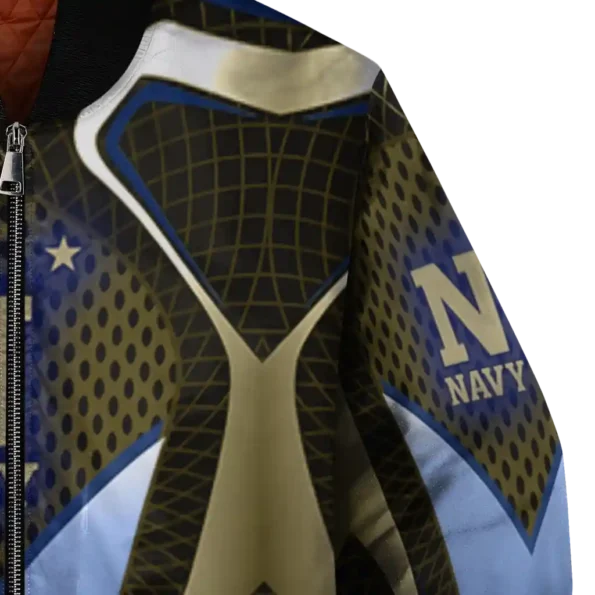 Navy20Midshipmen20NCAAZone Jacket 6 Bomber 10.webp