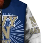 Navy20Midshipmen20NCAAZone Jacket 1 Bomber 12.webp