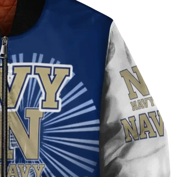 Navy20Midshipmen20NCAAZone Jacket 6 Bomber 12.webp