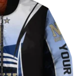 Navy20Midshipmen20NCAAZone Jacket 1 Bomber 13.webp