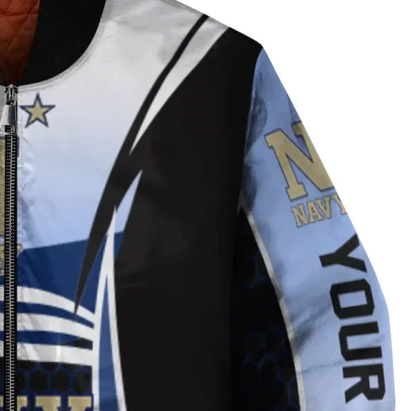 Navy20Midshipmen20NCAAZone Jacket 6 Bomber 13.webp