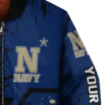 Navy20Midshipmen20NCAAZone Jacket 1 Bomber 14.webp
