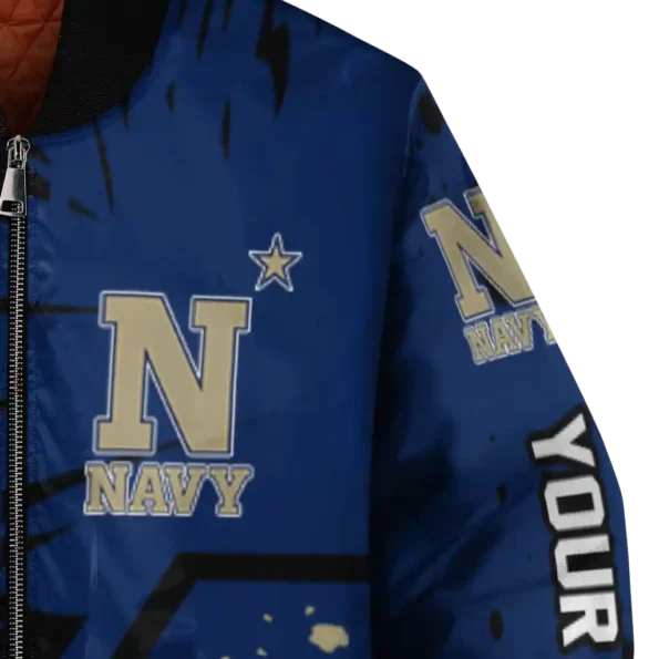 Navy20Midshipmen20NCAAZone Jacket 6 Bomber 14.webp