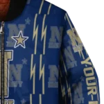 Navy20Midshipmen20NCAAZone Jacket 1 Bomber 15.webp
