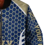 Navy20Midshipmen20NCAAZone Jacket 1 Bomber 16.webp