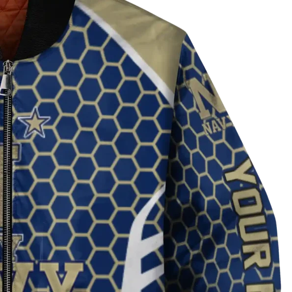 Navy20Midshipmen20NCAAZone Jacket 6 Bomber 16.webp