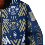 Navy20Midshipmen20NCAAZone Jacket 1 Bomber 17.webp