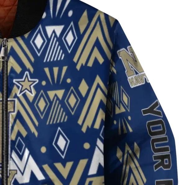 Navy20Midshipmen20NCAAZone Jacket 6 Bomber 17.webp