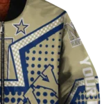 Navy20Midshipmen20NCAAZone Jacket 1 Bomber 18.webp