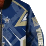 Navy20Midshipmen20NCAAZone Jacket 1 Bomber 19.webp