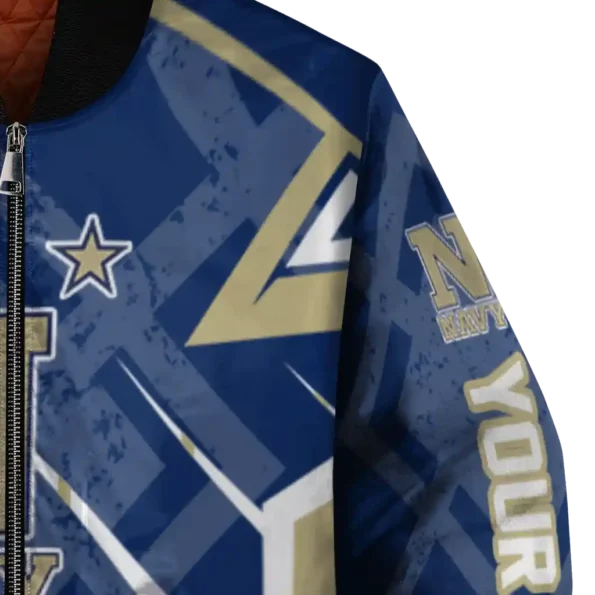Navy20Midshipmen20NCAAZone Jacket 6 Bomber 19.webp