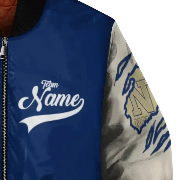 Navy20Midshipmen20NCAAZone Jacket 6 Bomber 2.webp