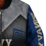 Navy20Midshipmen20NCAAZone Jacket 1 Bomber 3.webp