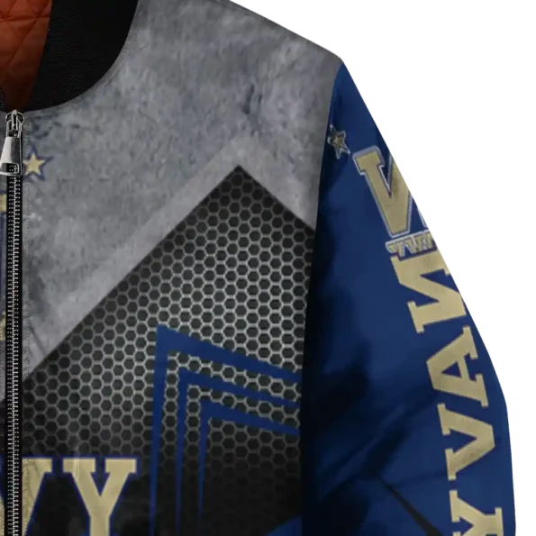 Navy20Midshipmen20NCAAZone Jacket 6 Bomber 3.webp