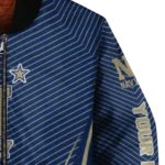 Navy20Midshipmen20NCAAZone Jacket 1 Bomber 4.webp