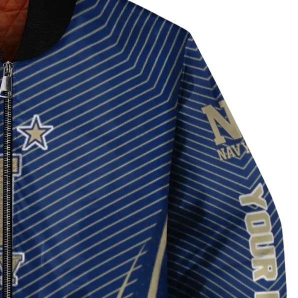 Navy20Midshipmen20NCAAZone Jacket 6 Bomber 4.webp