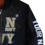 Navy20Midshipmen20NCAAZone Jacket 1 Bomber 5.webp