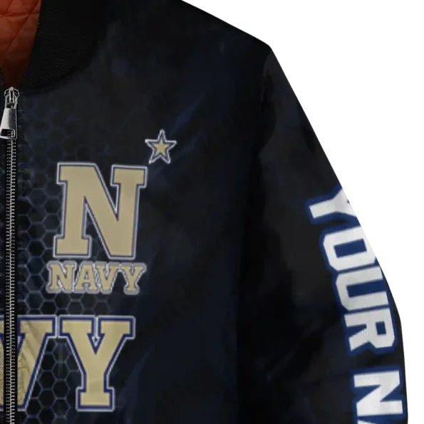 Navy20Midshipmen20NCAAZone Jacket 6 Bomber 5.webp