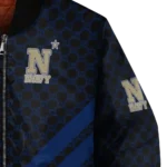 Navy20Midshipmen20NCAAZone Jacket 1 Bomber 6.webp