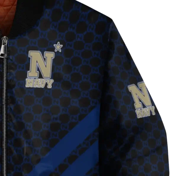 Navy20Midshipmen20NCAAZone Jacket 6 Bomber 6.webp