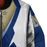 Navy20Midshipmen20NCAAZone Jacket 1 Bomber 8.webp