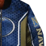 Navy20Midshipmen20NCAAZone Jacket 1 Bomber 9.webp