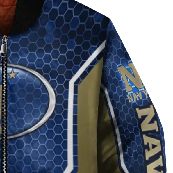 Navy20Midshipmen20NCAAZone Jacket 6 Bomber 9.webp